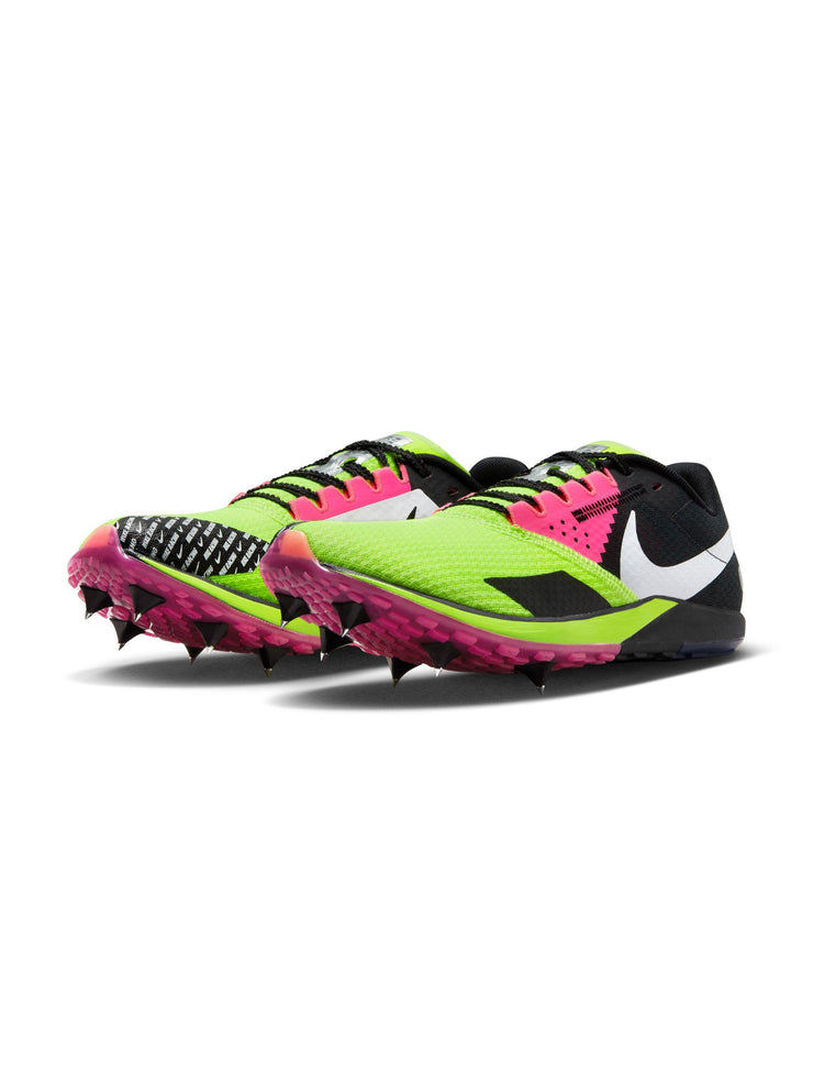Nike cross country shoe Clearance