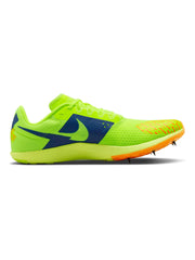 Nike Zoom Rival 6 XC Cross Country Distance Spikes