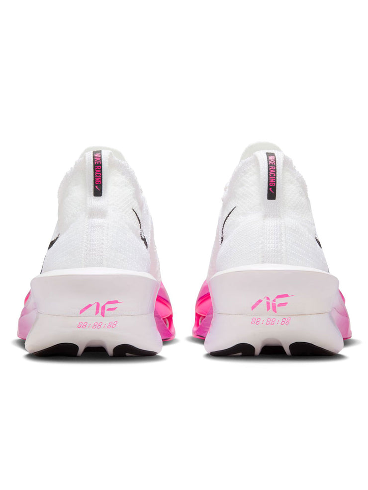 Nike Air Zoom Alphafly NEXT% 3 Women’s Shoes