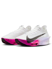 Nike Air Zoom Alphafly NEXT% 3 Women’s Shoes