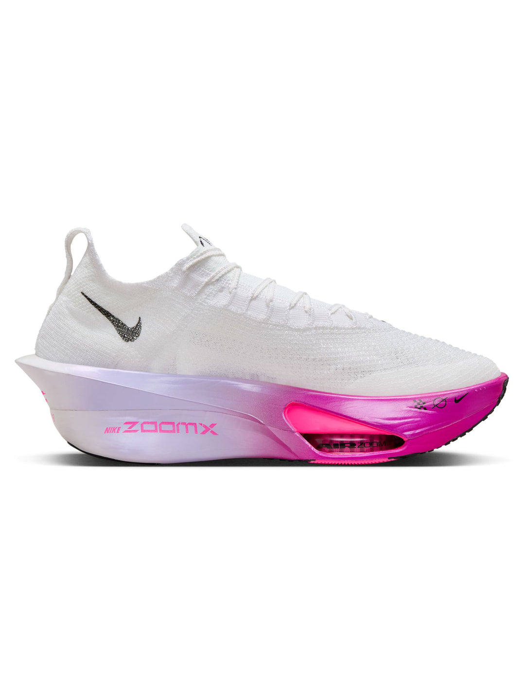 Nike Air Zoom Alphafly NEXT% – Heartbreak Hill Running Company