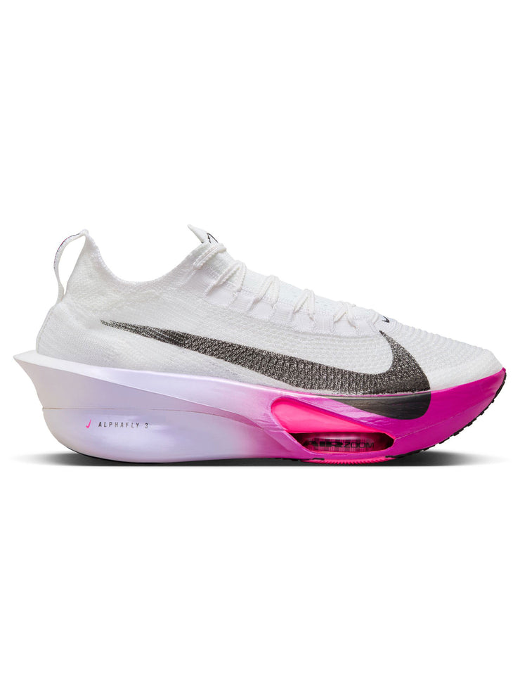 Nike Air Zoom Alphafly NEXT% 3 Women’s Shoes