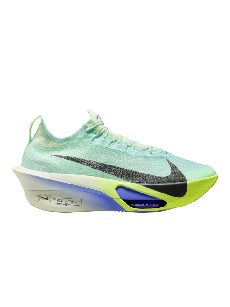Nike Air Zoom Alphafly NEXT% 3 Men's Shoes – Heartbreak Hill
