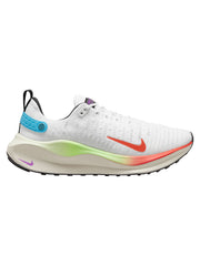 Nike Reactx Infinity Run 4 Men's Shoes