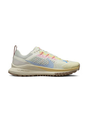 Nike React Pegasus Trail 4 Women's Shoes