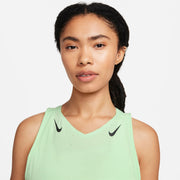 Nike Women AeroSwift Women's Dri-FIT ADV Running Singlet