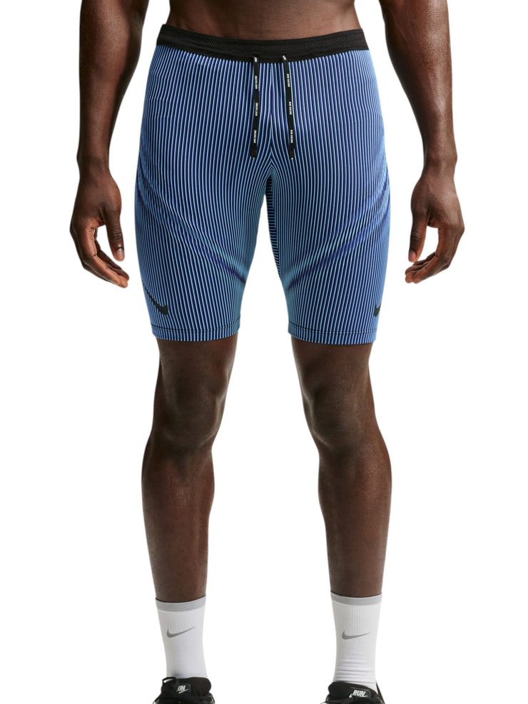 Nike Men's AeroSwift Dri-FIT ADV Running 1/2-Length Tights