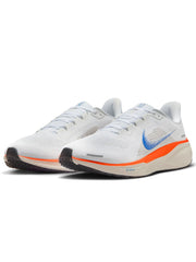 Nike Air Zoom Pegasus 41 Men’s Shoes