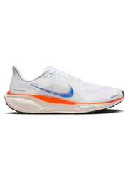 Nike Air Zoom Pegasus 41 Men’s Shoes