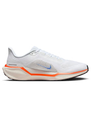 Nike Air Zoom Pegasus 41 Men’s Shoes