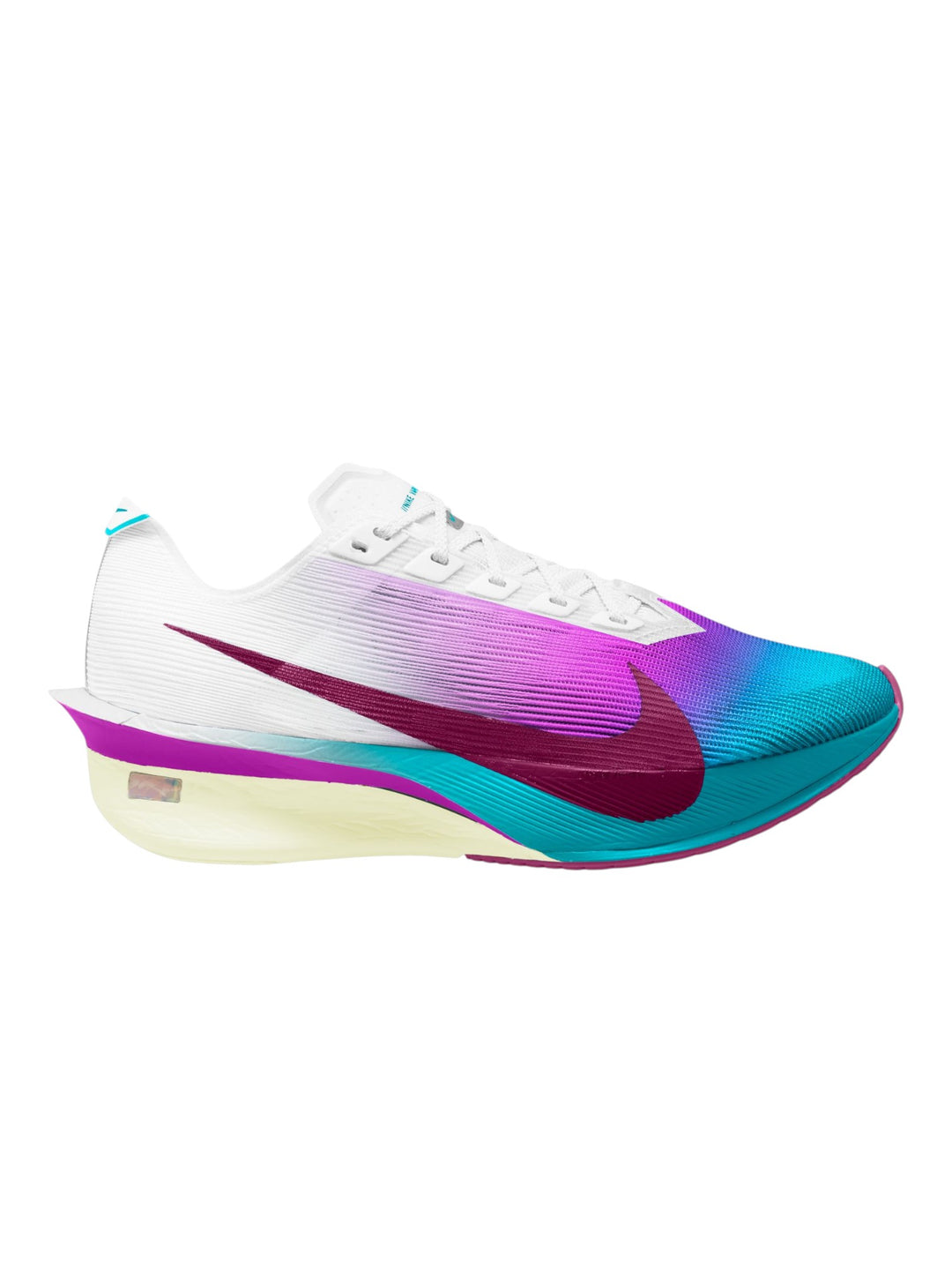 Nike ZoomX Vaporfly NEXT% – Heartbreak Hill Running Company