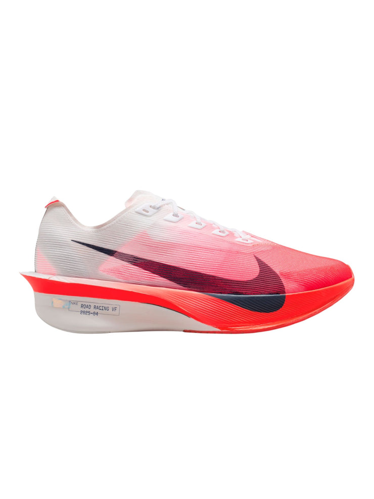 Nike ZoomX Vaporfly Next% 4 Men's Shoe – Heartbreak Hill Running