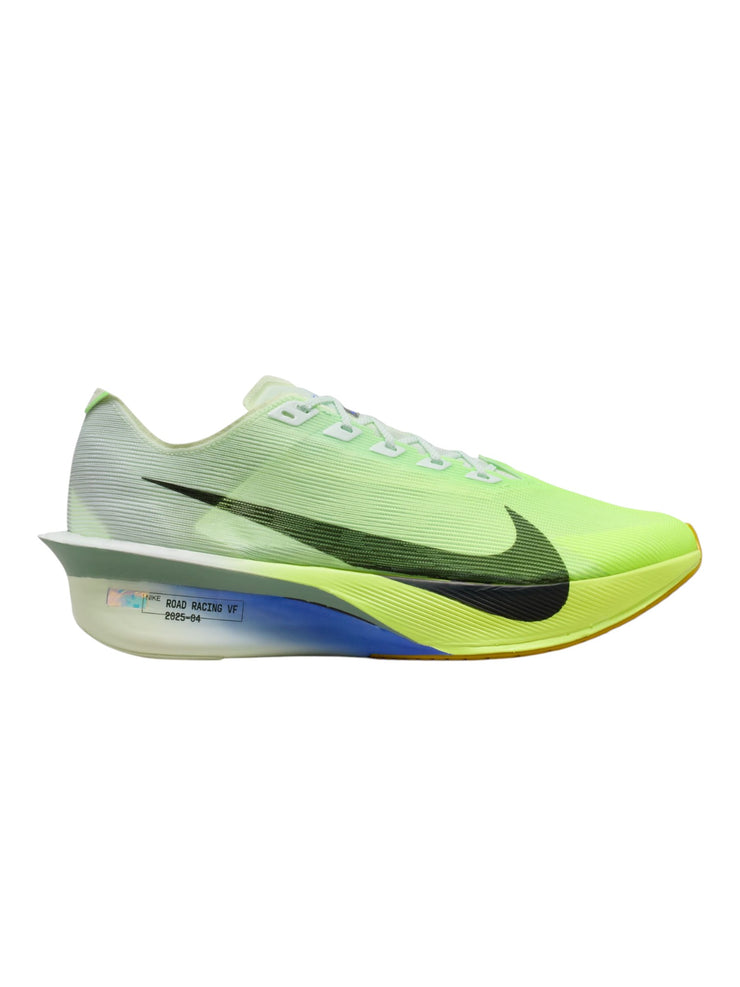 Nike ZoomX Vaporfly Next% 4 Men's Shoe – Heartbreak Hill Running