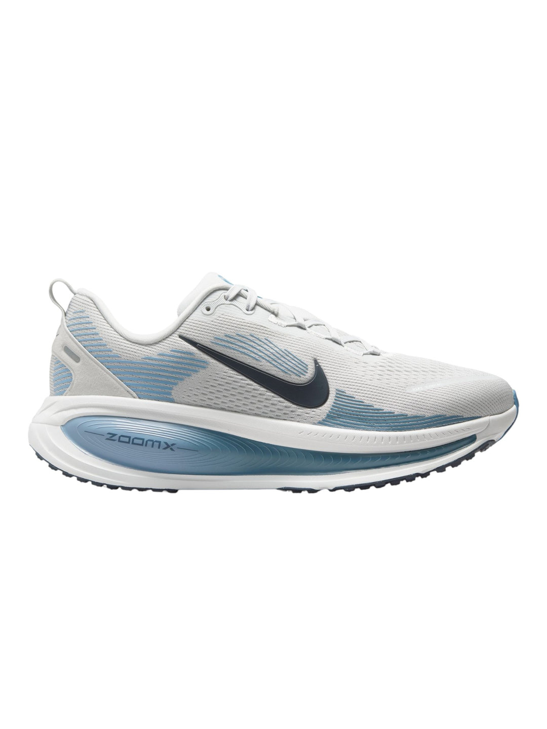Nike Vomero 18 – Heartbreak Hill Running Company
