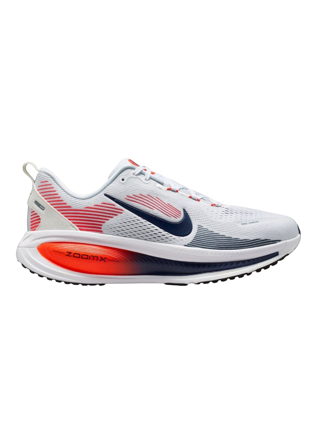 Nike Vomero 18 Men's Shoe – Heartbreak Hill Running Company