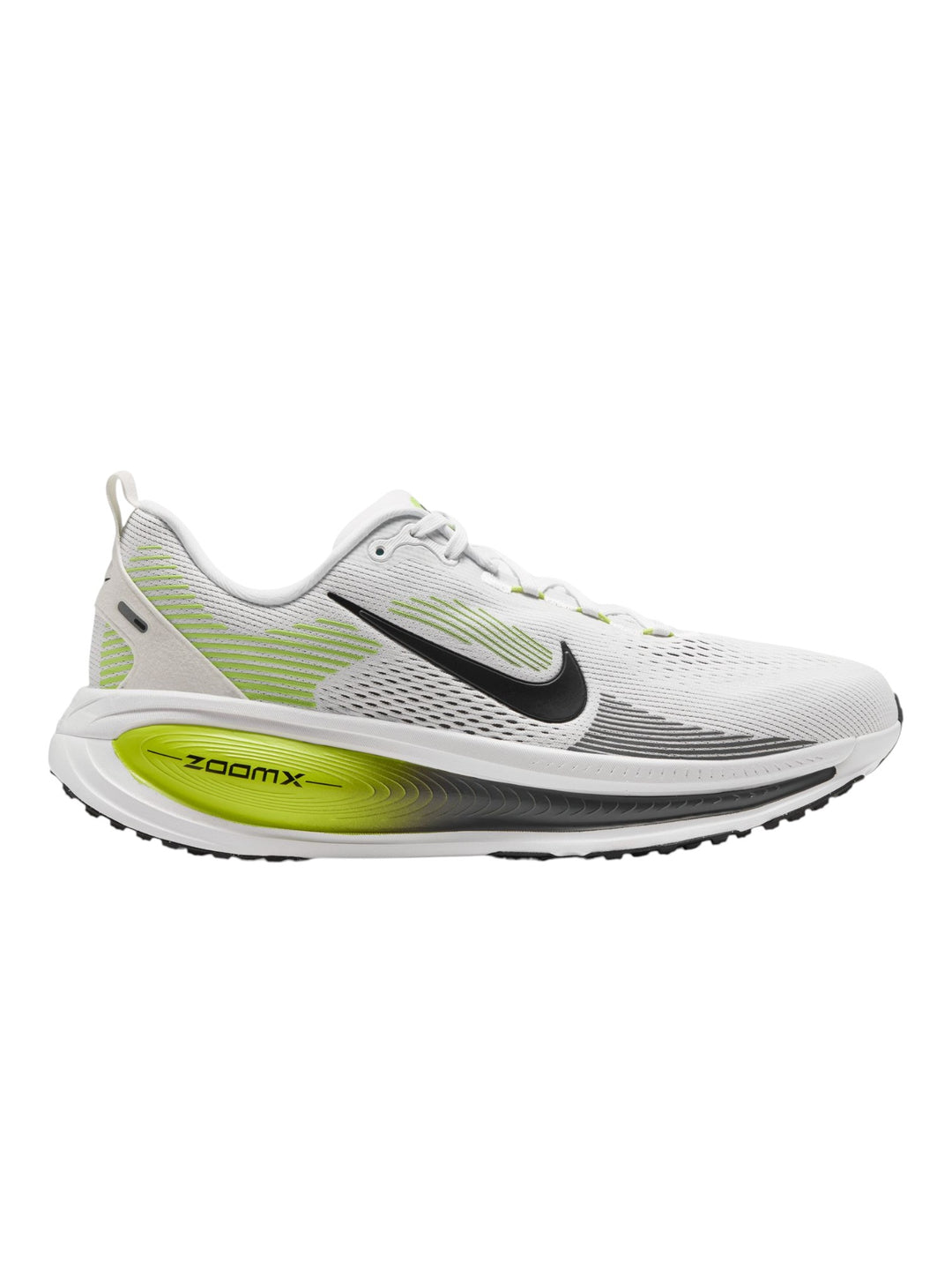 Nike Vomero 18 Men's Shoe – Heartbreak Hill Running Company