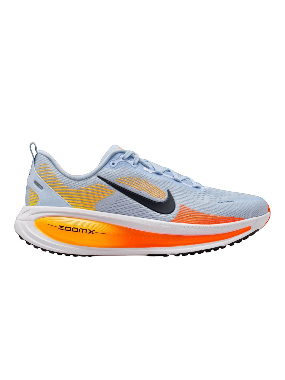 Nike Vomero 18 – Heartbreak Hill Running Company