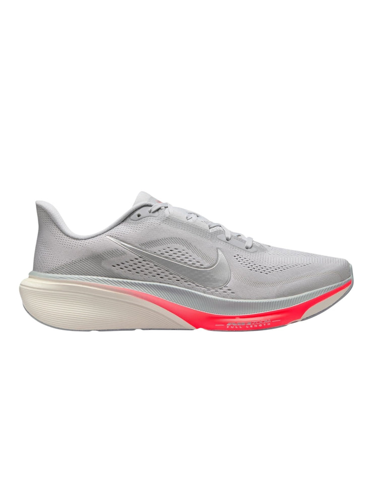 Nike Air Zoom Pegasus 42 Men's Shoes – Heartbreak Hill Running Company