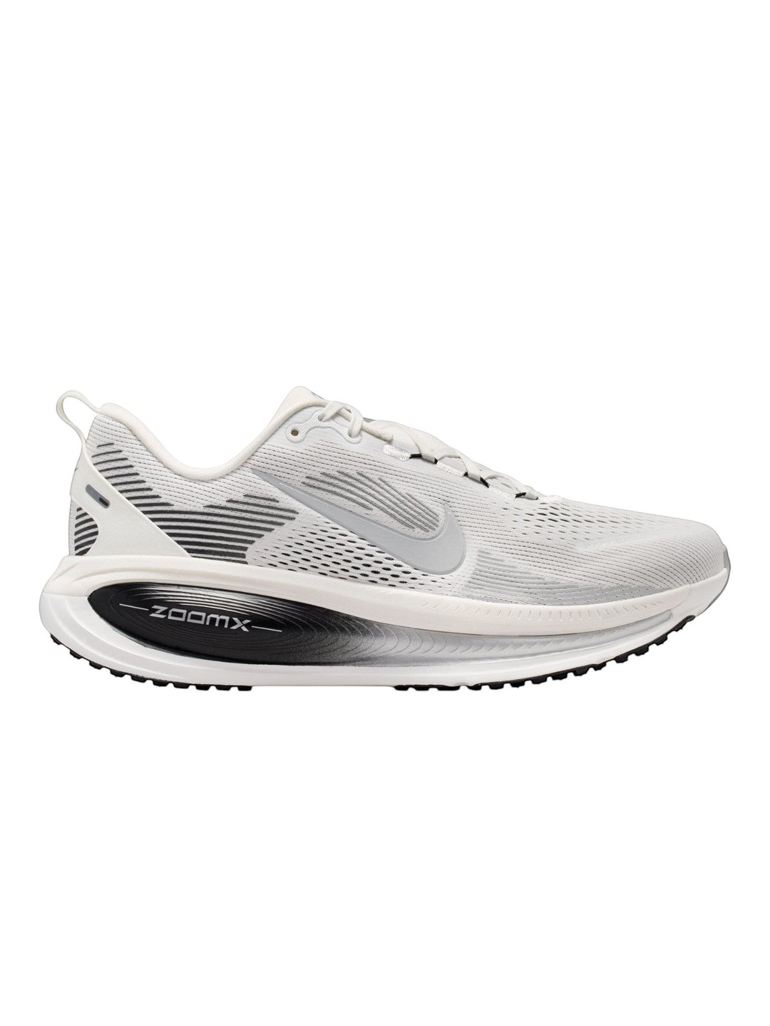 Nike Vomero 18 Men's Shoe – Heartbreak Hill Running Company