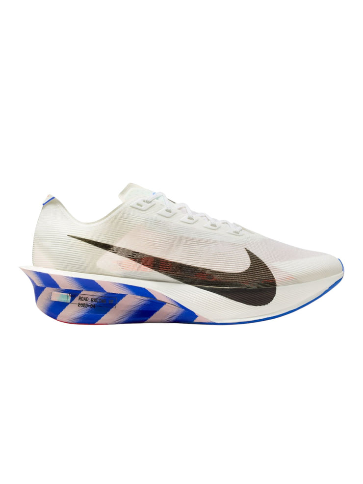 Nike ZoomX Vaporfly Next% 4 Men's Shoe – Heartbreak Hill Running