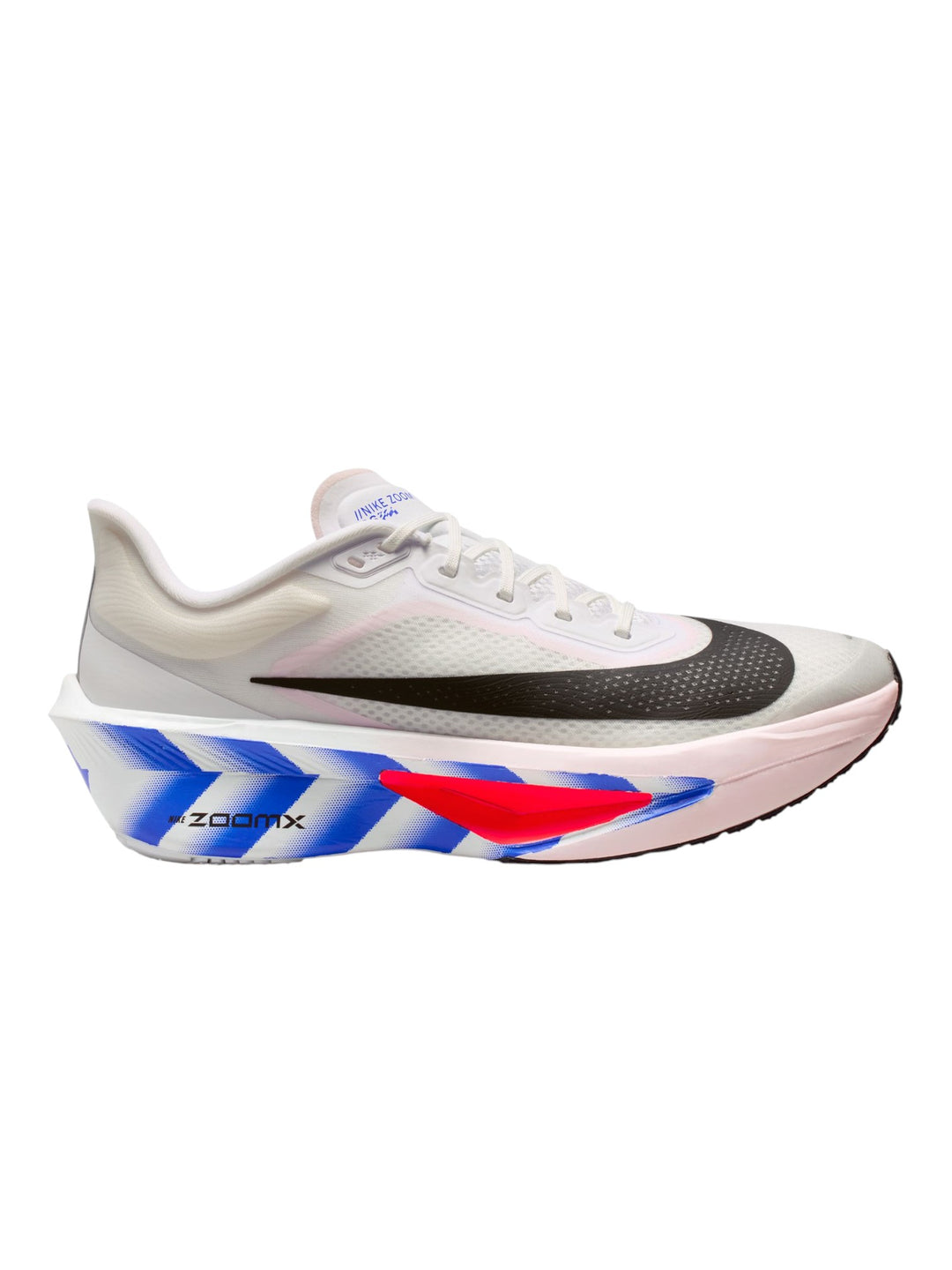 Jakob Ingebrigtsen – Heartbreak Hill Running Company