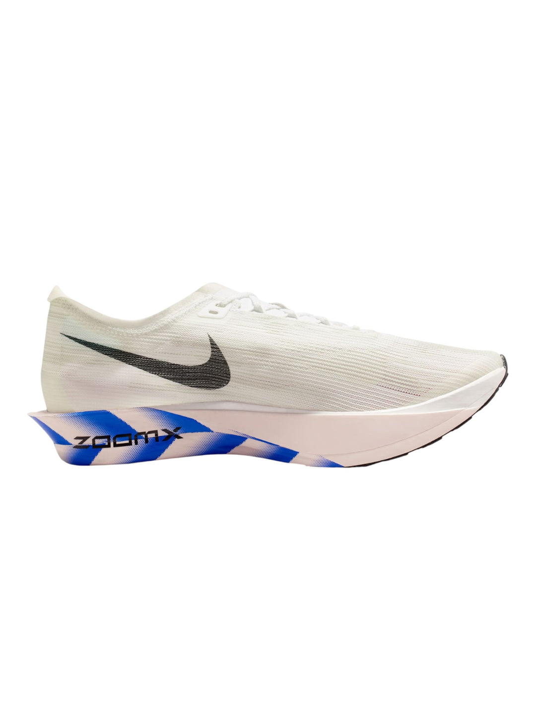 Nike ZoomX Streakfly 2 Racing Shoes – Heartbreak Hill Running Company