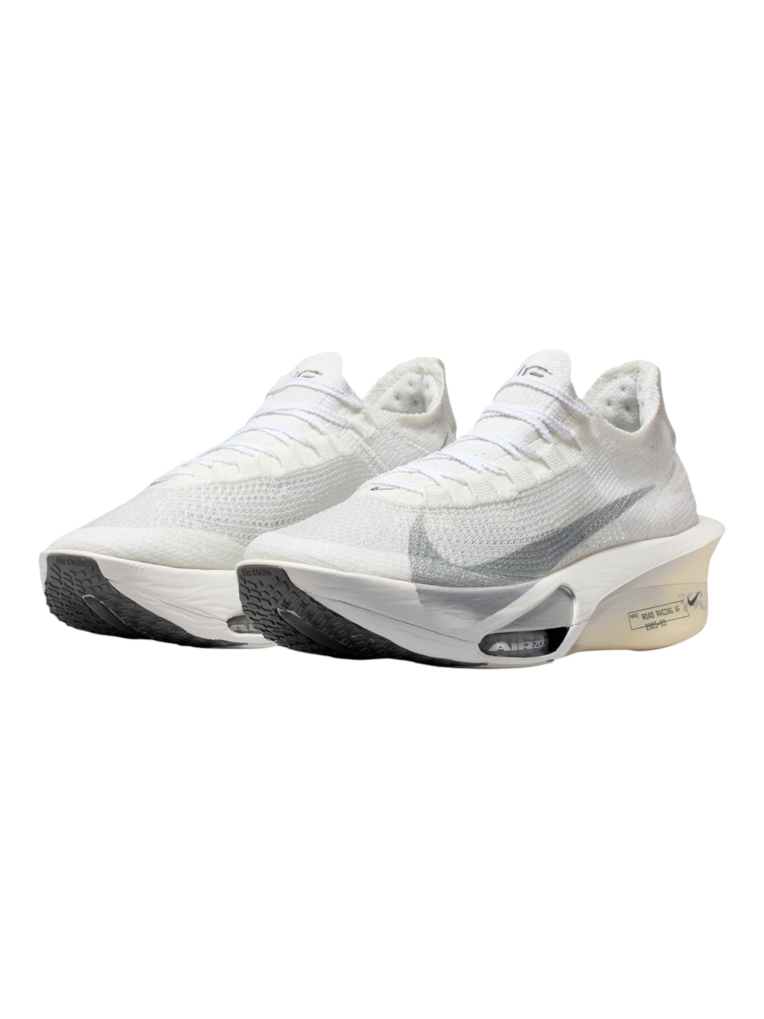 Nike Air Zoom Alphafly NEXT% 3 Men's Shoes – Heartbreak Hill