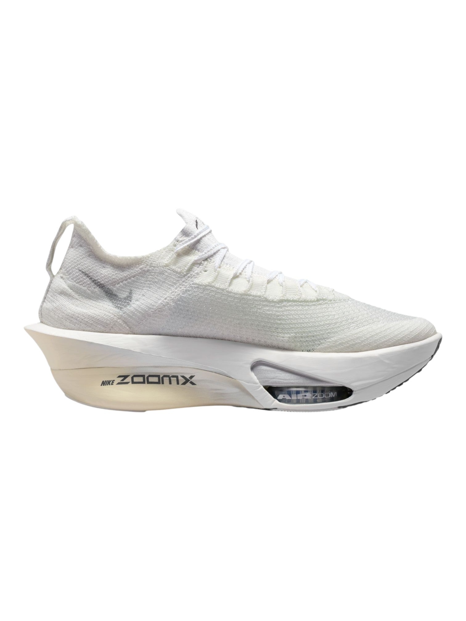 Nike Air Zoom Alphafly NEXT% 3 Men's Shoes – Heartbreak Hill