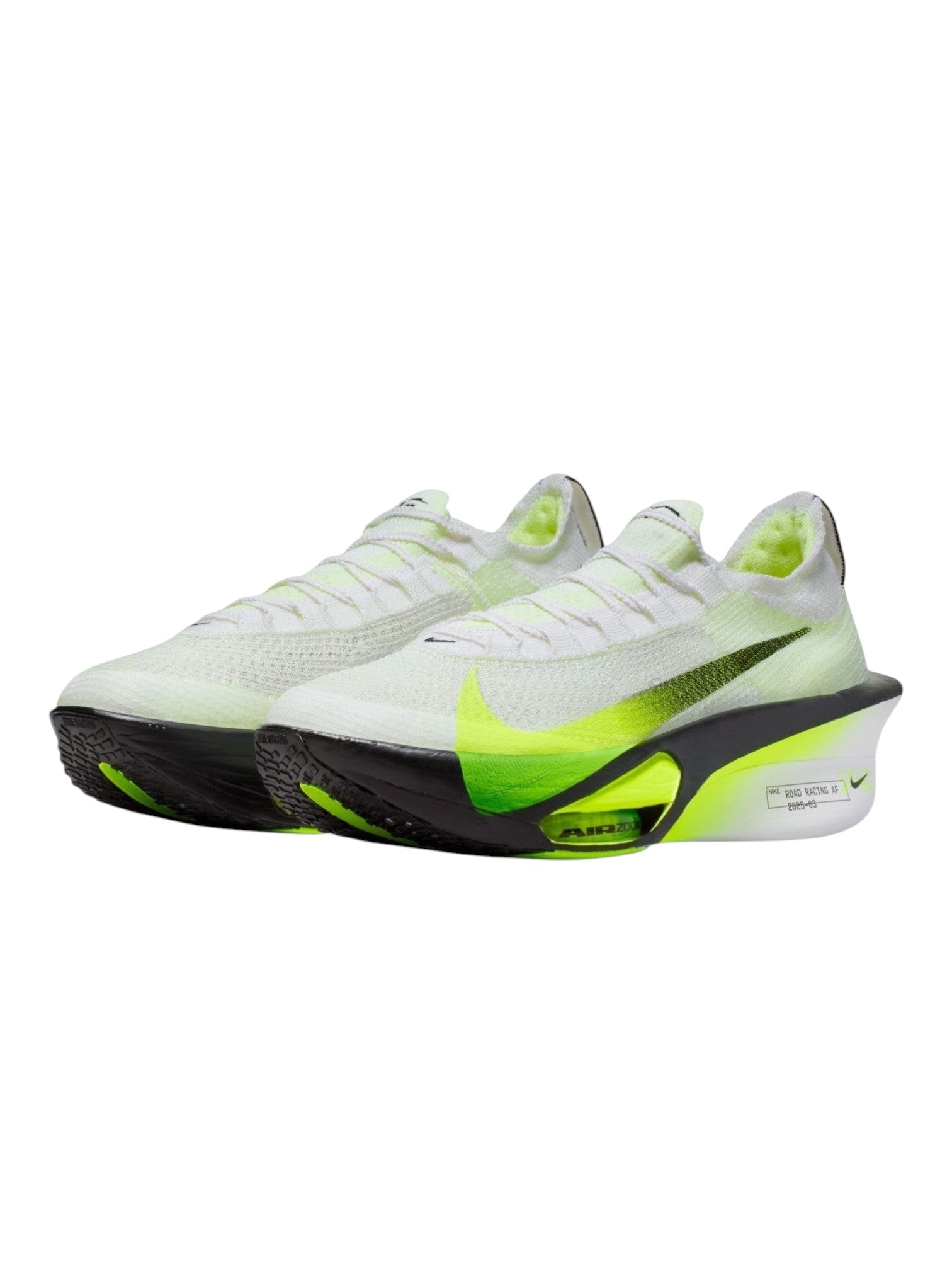 Nike Air Zoom Alphafly NEXT% 3 Men's Shoes – Heartbreak Hill