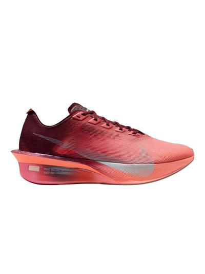 Nike ZoomX Vaporfly NEXT% – Heartbreak Hill Running Company