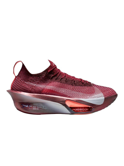 Nike Air Zoom Alphafly NEXT% – Heartbreak Hill Running Company