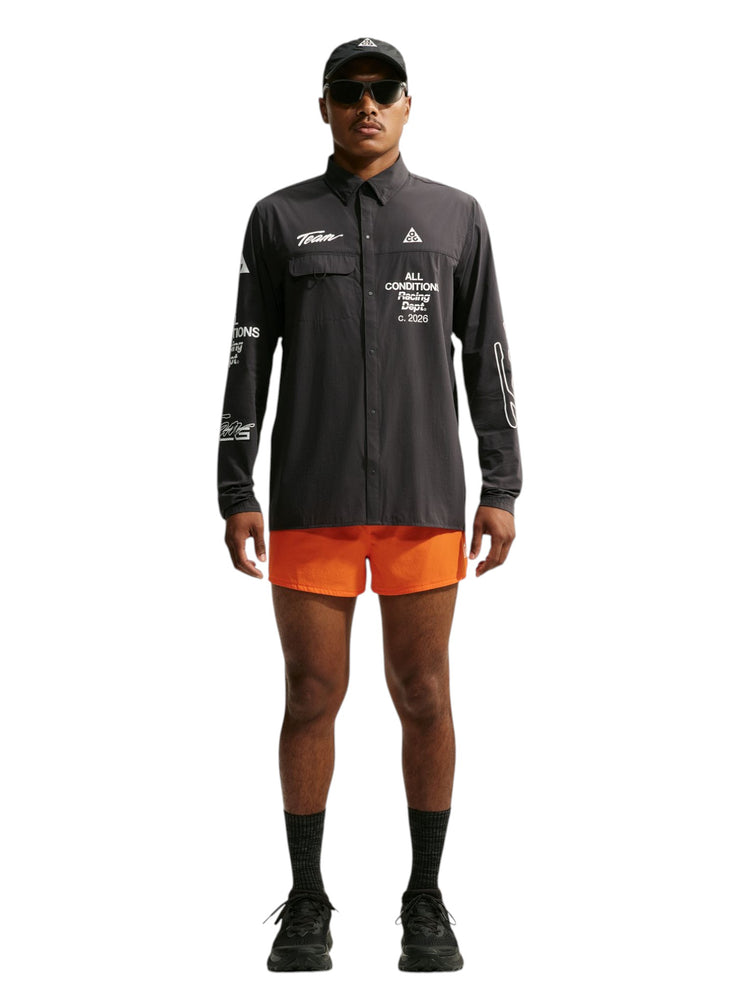 Nike Men's ACG 