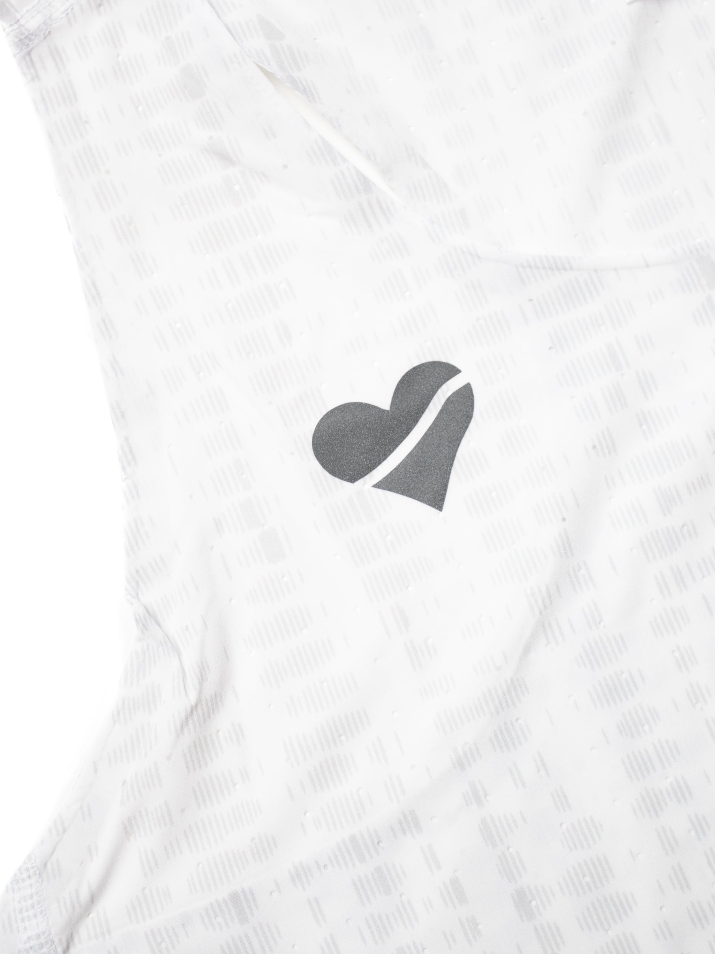 その他 Helen ハーレー用パーツ カスタムパーツの通信販売 ネオファクトリー