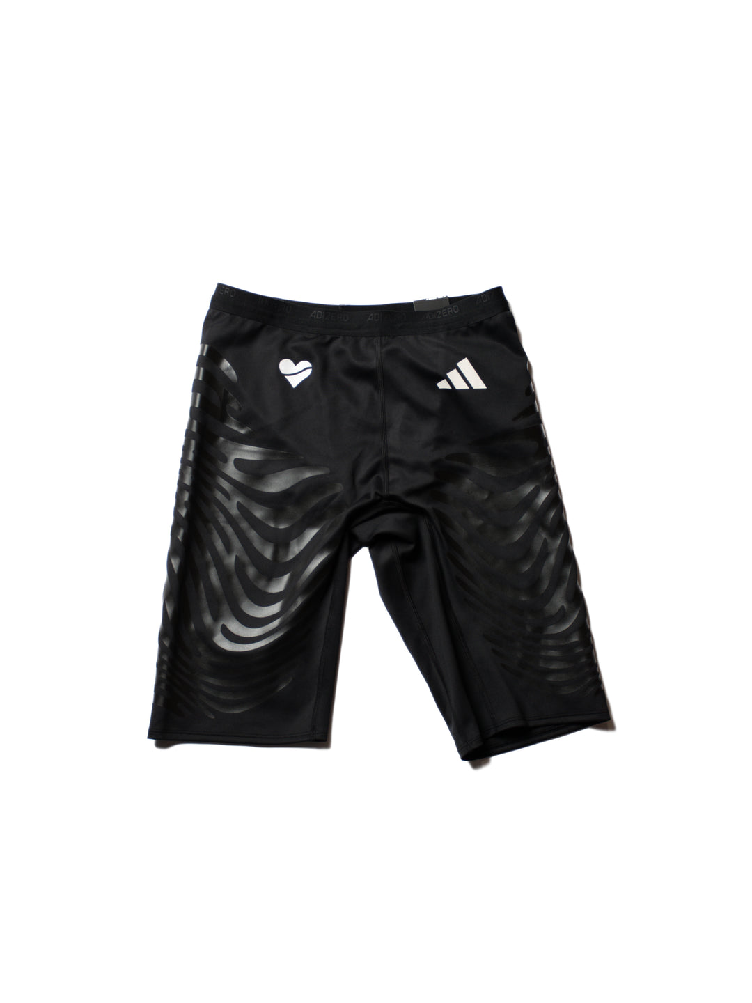 ボトムスその他 adidas Graphic Shorts Black IW6302 adidas Basketball Shorts 'Black' IJ5550