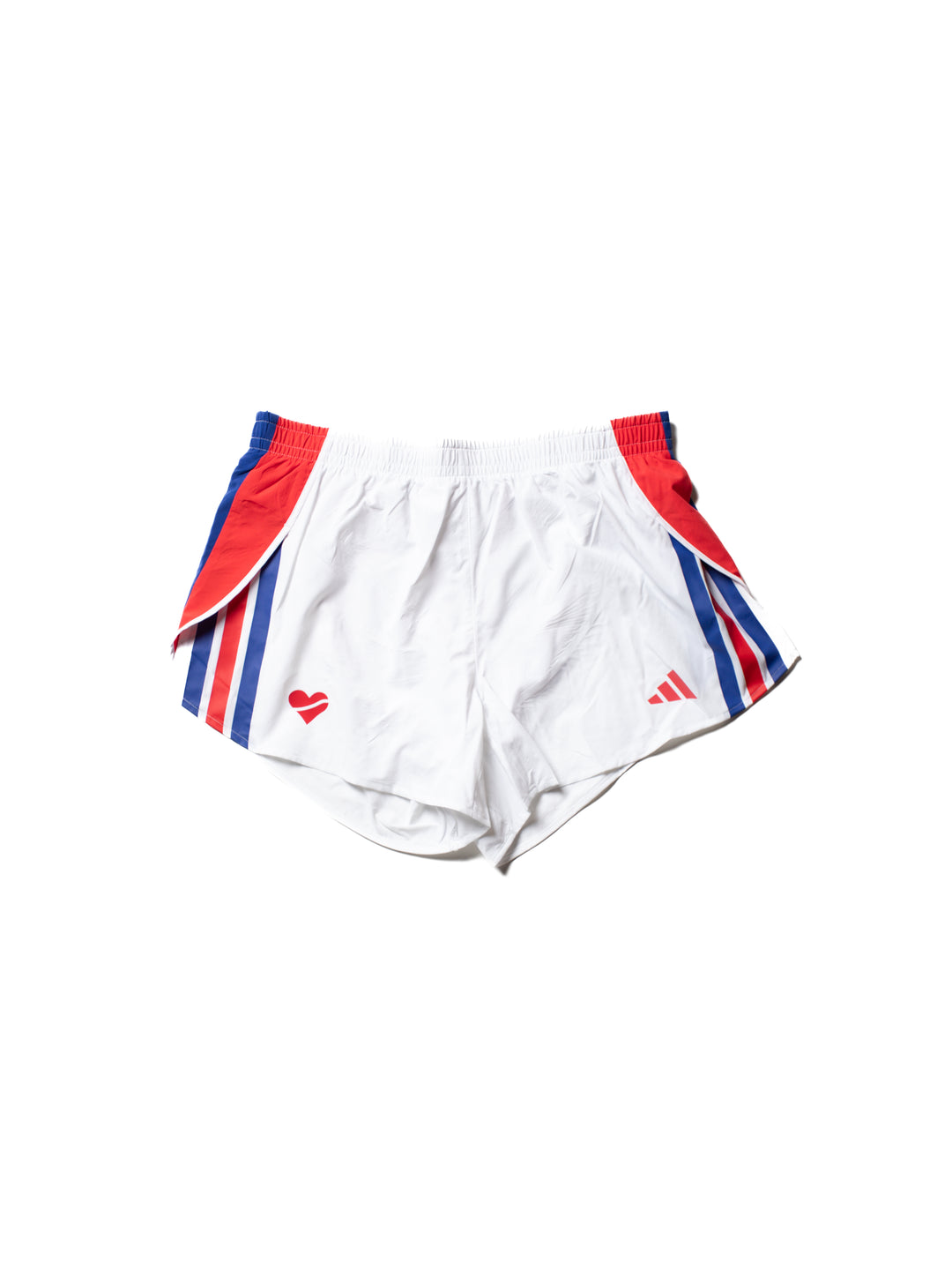 Adidas – Heartbreak Hill Running Company
