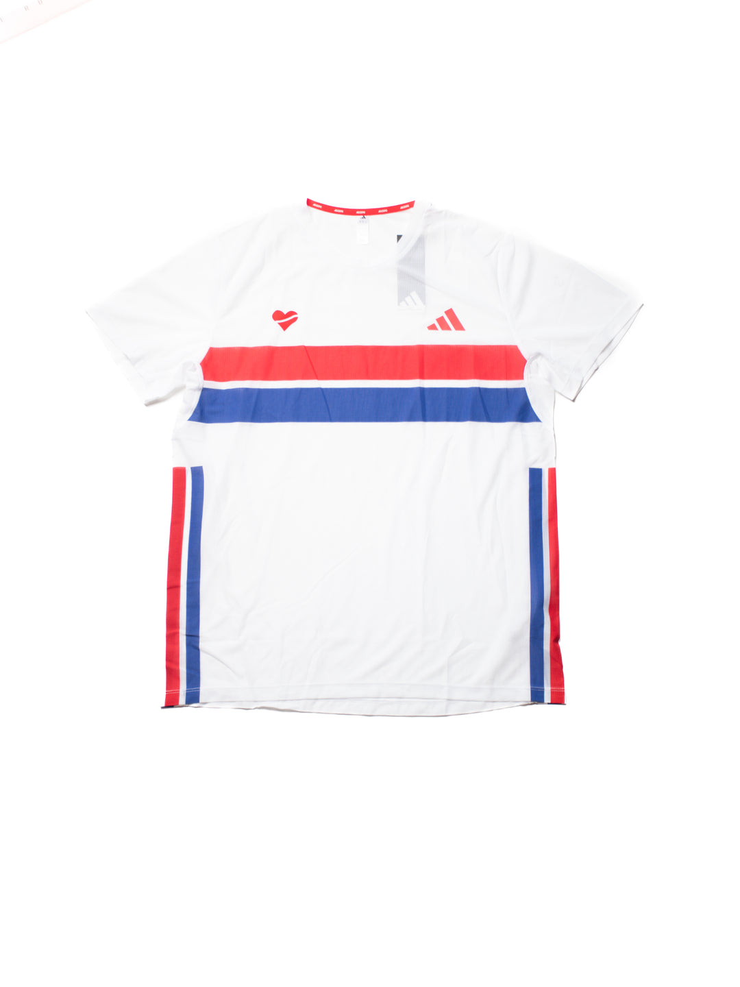 Men's running gear – Tagged 
