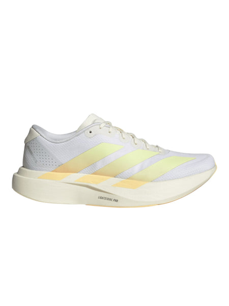 Adidas Adizero Evo SL Woven Women's Shoes – Heartbreak Hill
