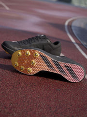 Adidas Adizero Long Jump Track and Field Spikes