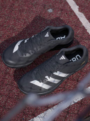 Adidas Adizero Long Jump Track and Field Spikes