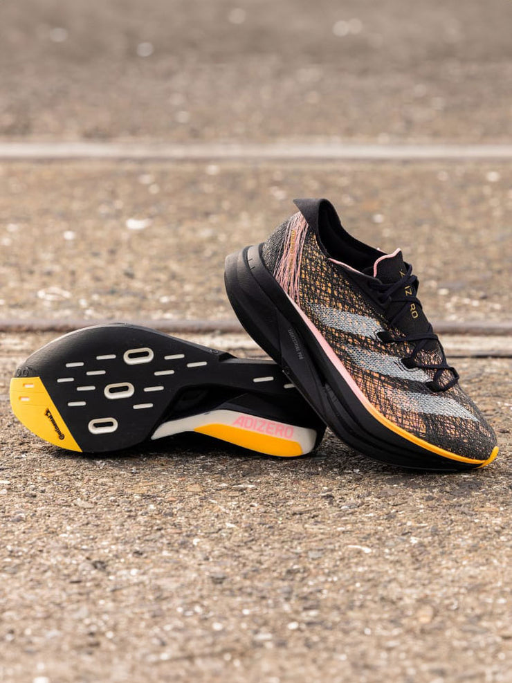Adidas Adizero Prime X Strung 2