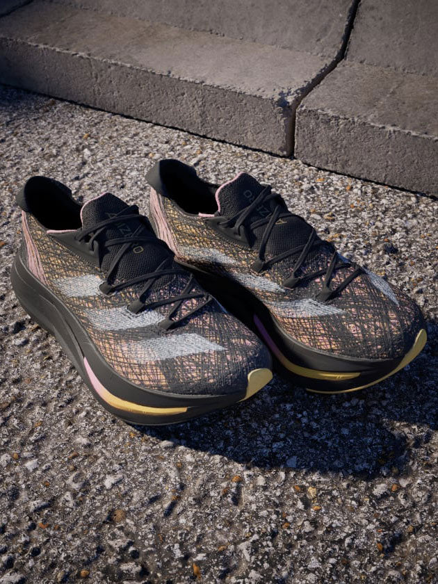 Adidas Adizero Prime X Strung 2