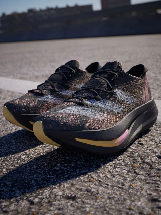 Adizero prime store