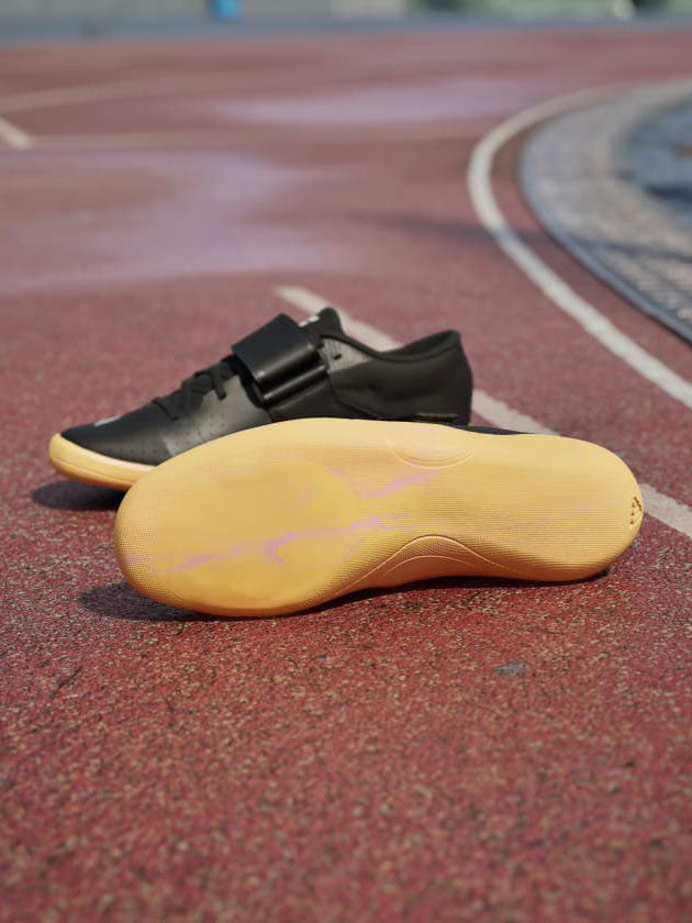 新春セール‼️ADIDAS ADIZERO 9.0 CHARGERS M アメリカン