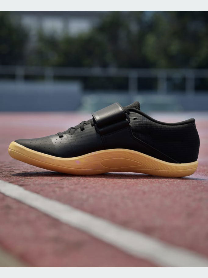 ADIZEROTHROWS スローイングシューズ <No.650> Adidas Adizero Throws Track and Field Shoes – Heartbreak Hill