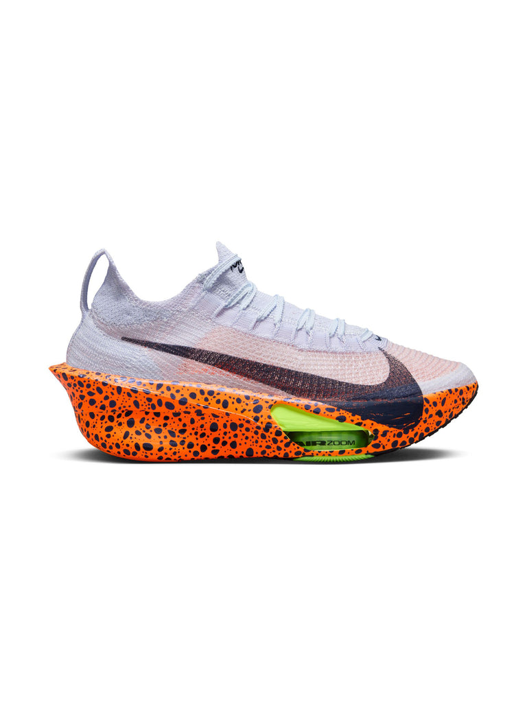 Air Zoom Alphafly NEXT% 3 'It's Just The Start' – Renegade