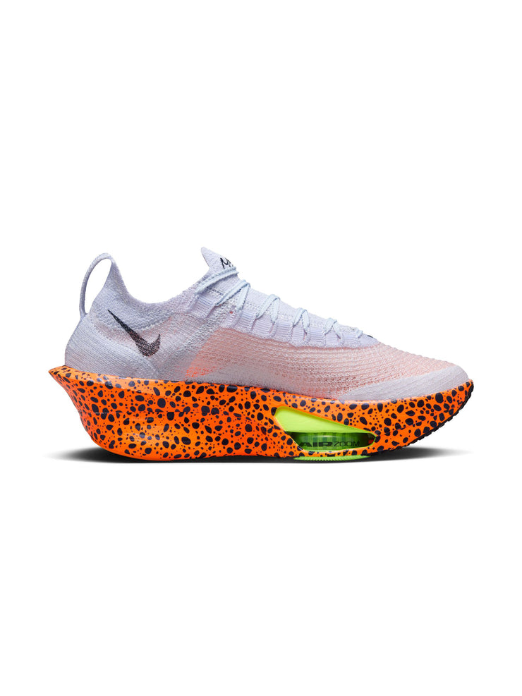 Nike Air Zoom Alphafly NEXT% 3 Electric Women’s Shoes