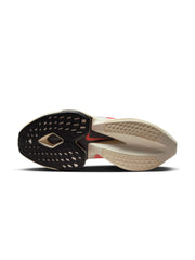 Nike Air Zoom Alphafly NEXT% 2 EK Men's Shoes