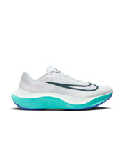Nike Zoom Fly 5 Men's Shoes