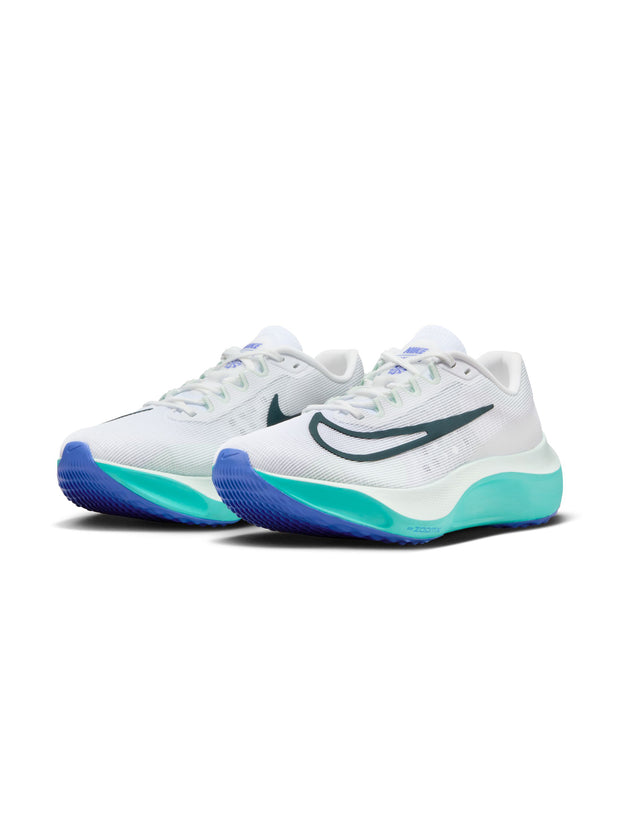 Nike Zoom Fly 5 Men's Shoes