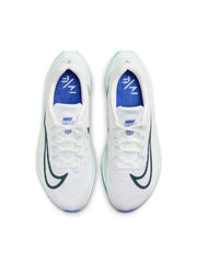 Nike Zoom Fly 5 Men's Shoes